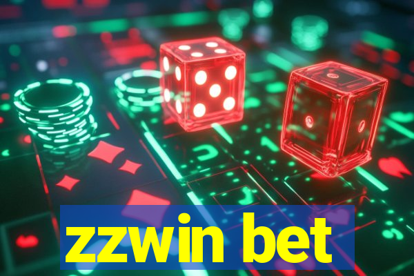 zzwin bet